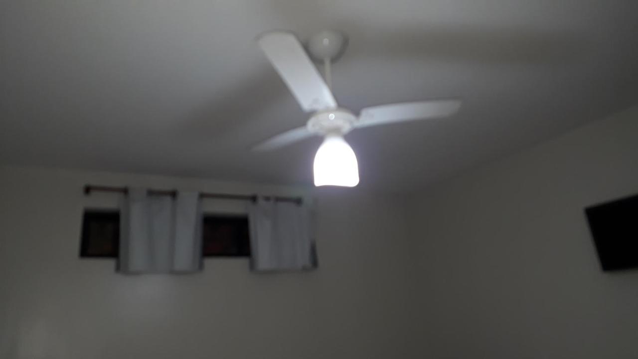 Planeta Sex Motel São João del Rei Екстериор снимка